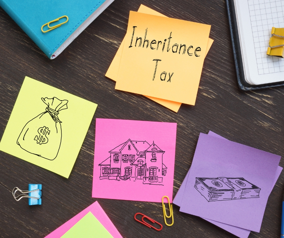 five-things-you-need-to-know-about-inheritance-tax-w-co